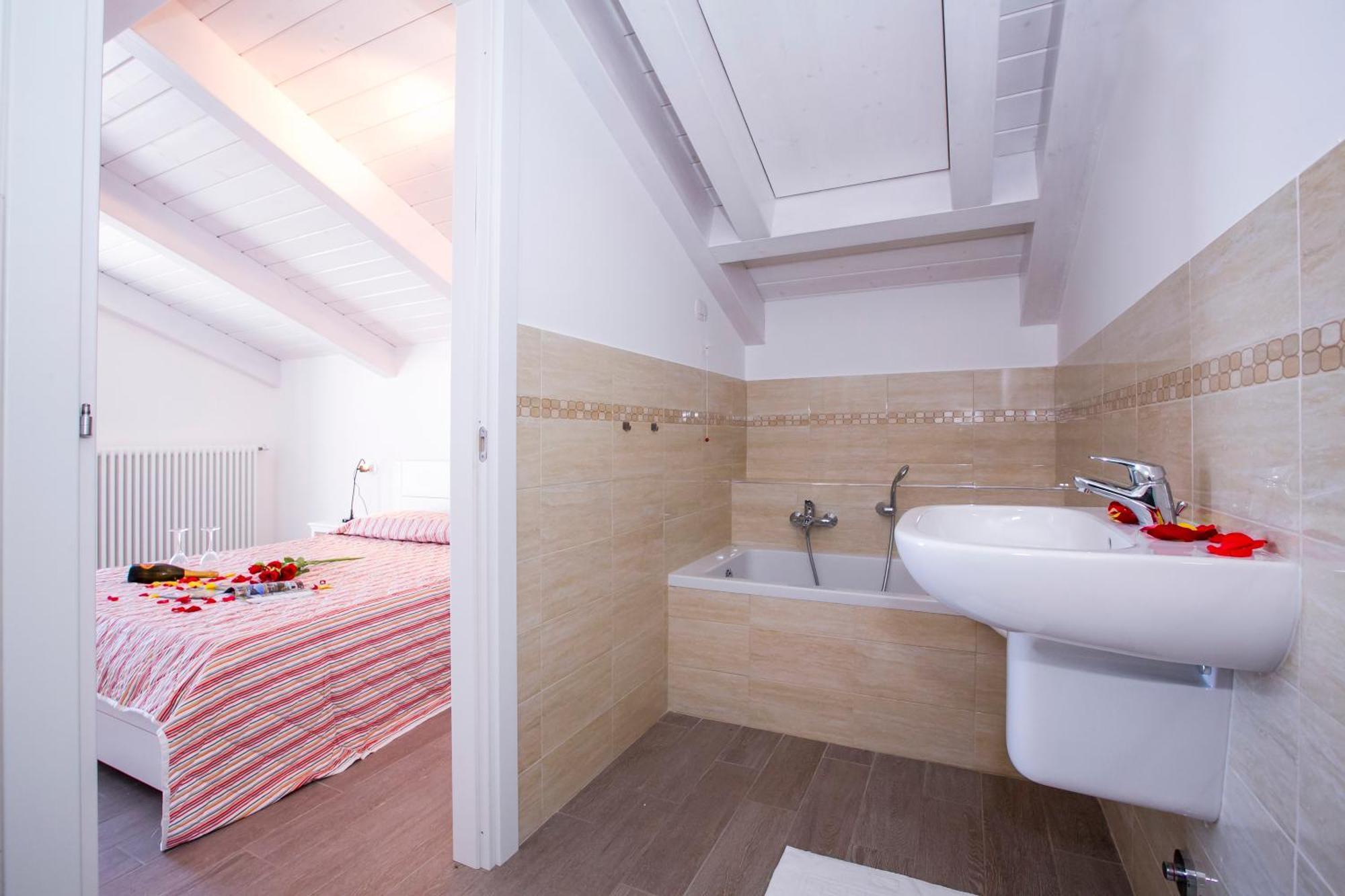 Casa Laura Apt. 6 Menaggio Zewnętrze zdjęcie